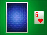 Mini-game in Vegas Magic Slots Vegas Magic Slots mini-game