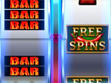 Gameplay of Vegas Magic Slots Vegas Magic Slots gameplay