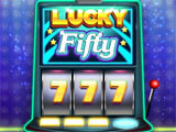 Main menu of Vegas Magic Slots Vegas Magic Slots main menu