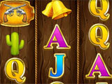 Exciting slot machine in Play Las Vegas Play Las Vegas exciting slot machine