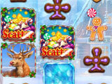 Fun slot machine in Slots Spirits Slots Spirits fun slot machine