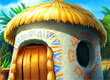 Slots Spirits game