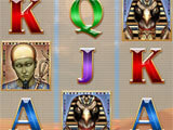 Pharaoh’s Plunder Slots exciting slot machine