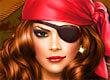 Blackwater Pirate Slots game