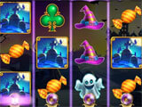 Fun slot machine in Vegas Casino Slots Vegas Casino Slots fun slot machine