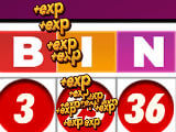 Hitting the EXP Jackpot in Bingo: Offline Free Bingo Games