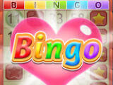 Getting a Bingo in Bingo Pool