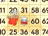 Making Combo Daubs in Bingo Cooking Delicious Making Combo Daubs in Bingo Cooking Delicious