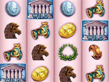 Gameplay of Free Vegas Casino Slots – Samurai Free Vegas Casino Slots – Samurai gameplay
