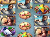 Fun slot machine in Free Vegas Casino Slots – Samurai Free Vegas Casino Slots – Samurai fun slot machine