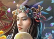 Free Vegas Casino Slots – Samurai game