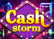 Cash Storm Casino