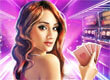 Vegas Slot Machines Casino game