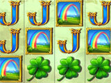 Gameplay of Casino Games: Slots Adventure Casino Games: Slots Adventure gameplay