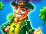 Main menu of Casino Games: Slots Adventure Casino Games: Slots Adventure main menu