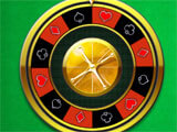 Mini-game in Las Vegas Slot Casino Las Vegas Slot Casino mini-game