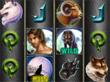Fun slot machine in Las Vegas Slot Casino Las Vegas Slot Casino fun slot machine