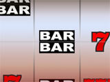 Gameplay of Slots Heaven Slots Heaven gameplay