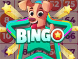 Gameplay of Bingo My Home Bingo My Home gameplay
