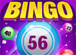 Bingo Happy game