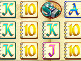 Gameplay of Club Vegas Slots Club Vegas Slots gameplay