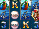 Fun slot machine in Club Vegas Slots Club Vegas Slots fun slot machine