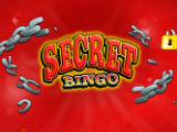 Unlocking a New Theme in World of Bingo by Zitro Unlocking a New Theme in World of Bingo by Zitro