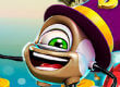 World of Bingo by Zitro game