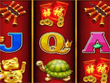 Gameplay of Richest Slots Casino Richest Slots Casino gameplay