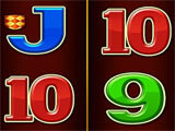 Fun slot machine in Richest Slots Casino Richest Slots Casino fun slot machine