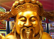 Richest Slots Casino game
