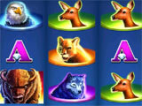 Exciting slot machine in Slots – Epic Casino Games Slots – Epic Casino Games exciting slot machine