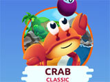 Main menu of Bingo Bloon Bingo Bloon main menu