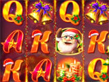 Gameplay of Casino Bay Casino Bay gameplay