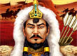 Dragon 88 Gold Slots game