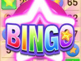 Getting a Bingo in Bingo Cute Getting a Bingo in Bingo Cute
