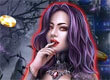 Megafun Slots game