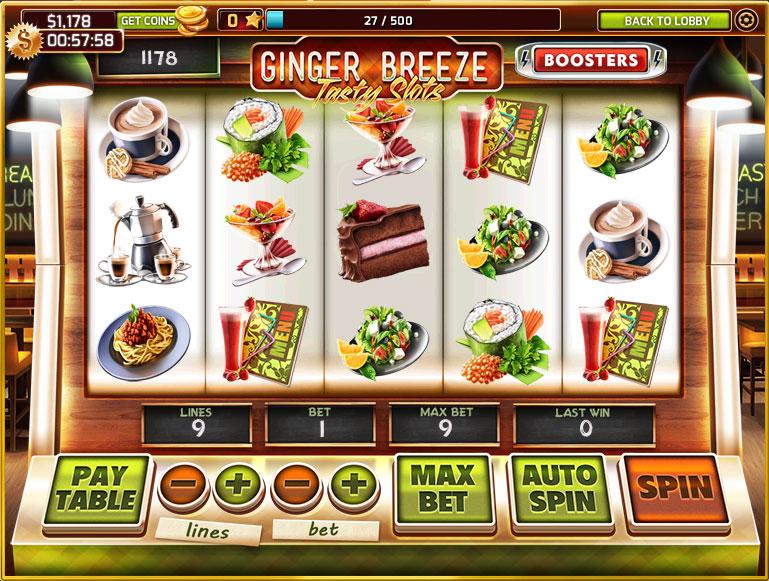 Jogar slots Jeopardy! Jogar slots Jeopardy!