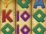 Trying to win big in Pharaohs of Egypt Slots Pharaohs of Egypt Slots trying to win big
