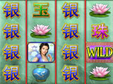 Fun slot machine in Show me Vegas Slots Show me Vegas Slots fun slot machine