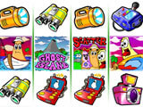 Gameplay of Show me Vegas Slots Show me Vegas Slots gameplay