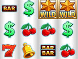 Gameplay of Slots Jackpot Isle Slots Jackpot Isle gameplay
