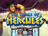 Main menu of Slots Jackpot Isle Slots Jackpot Isle main menu