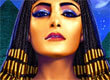 Vegas Night Slots game