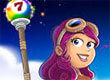 Bingo DreamZ game