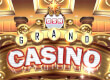 GSN Grand Casino game