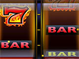 Gameplay of Wild Classic Slots Wild Classic Slots gameplay
