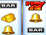Fun slot machine in Wild Classic Slots Wild Classic Slots fun slot machine