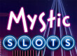 Mystic Slots game