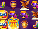 Trying to win big in Woohoo Slots Woohoo Slots trying to win big